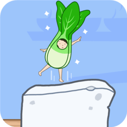 豆腐女孩领红包赚钱版