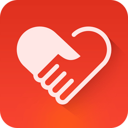 宿迁阳光扶贫手机app