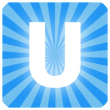 终极模组手机版