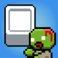 积木迷宫拼图手机版