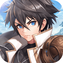 法兰大陆历险记最新版(暂未上线)