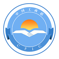 大连市工商联大数据软件