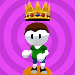 秋季大逃杀最新版