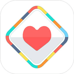 完美的心最新版