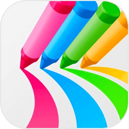 画线快跑抖音小游戏