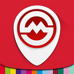 上海地铁官方指南2022