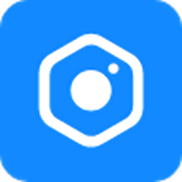 千米神眼摄像头app