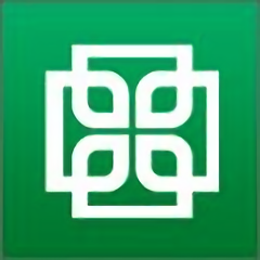 极简账本app