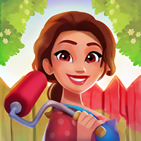 精致小旅馆最新版