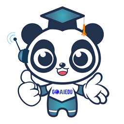 熊猫智学app