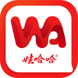 hi娃哈哈官方版