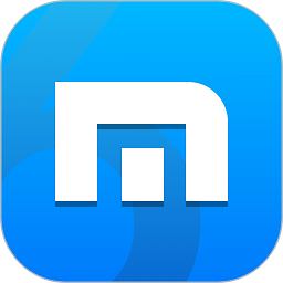 傲游6浏览器正式版