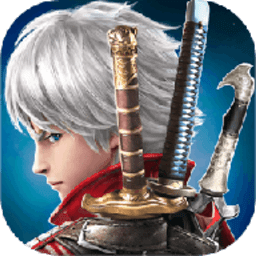 战仙天下官方版