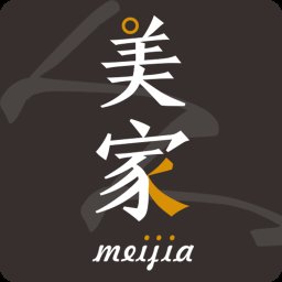 人人美家app
