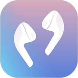 泫音app