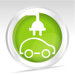 百斗充电桩手机版