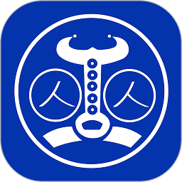 巫溪人才网官方版