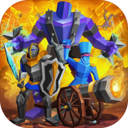 军事战争模拟器2最新版