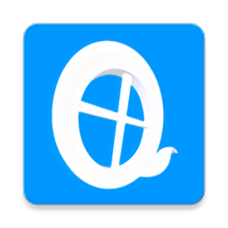 世界青田手机版