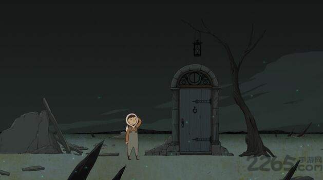 月影之塔luna官方版下载