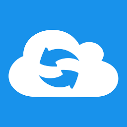 手机文件信息恢复猫文件恢复app