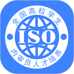 国培教务管理最新版app