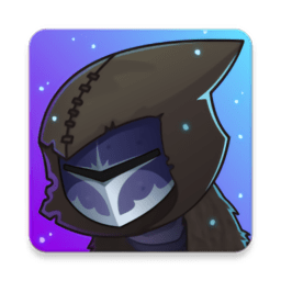 像素英雄时代最新版