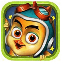 81号农场塔防保卫战最新版