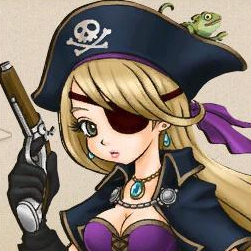 极速海贼团ol内购破解版