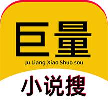 巨量小说搜app