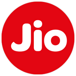 myjio汉化版