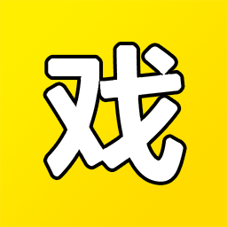 剧本戏app