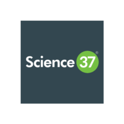 science 37软件