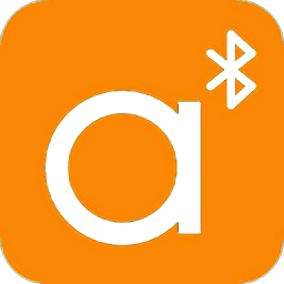 洛达芯片检测软件mmi ut