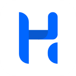 工作汇报平台软件