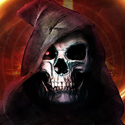 宅院之午夜凶铃官方版