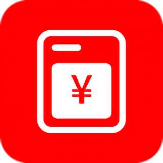 昼虎微订单手机版