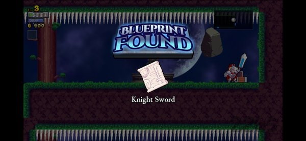 盗贼遗产手机版下载