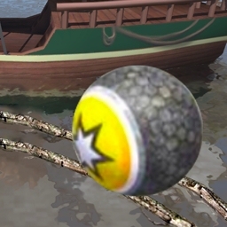 解压大师模拟器游戏