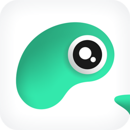 熊猫上学app
