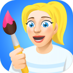 天才艺术家模拟器中文版