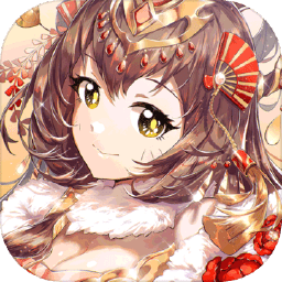 少年三国志应用宝版本