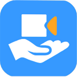 掌上视频监控app