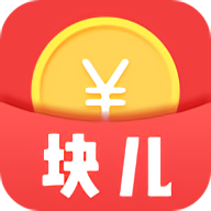 力聘网app