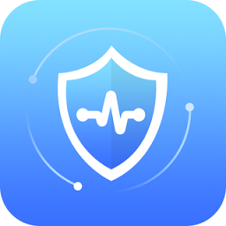 防监听管家app