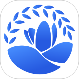 南繁硅谷云官方版