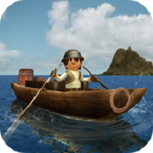 剩下25天生存游戏