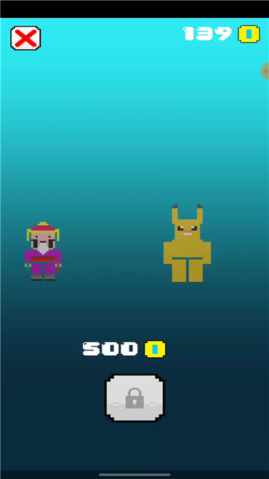 魔窟快逃游戏下载