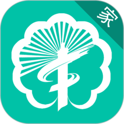 家校积分通家长端