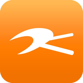 自考移动课堂app